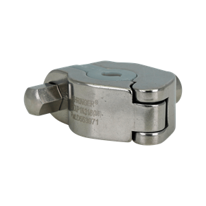 CHT-025-PG-316 3.png