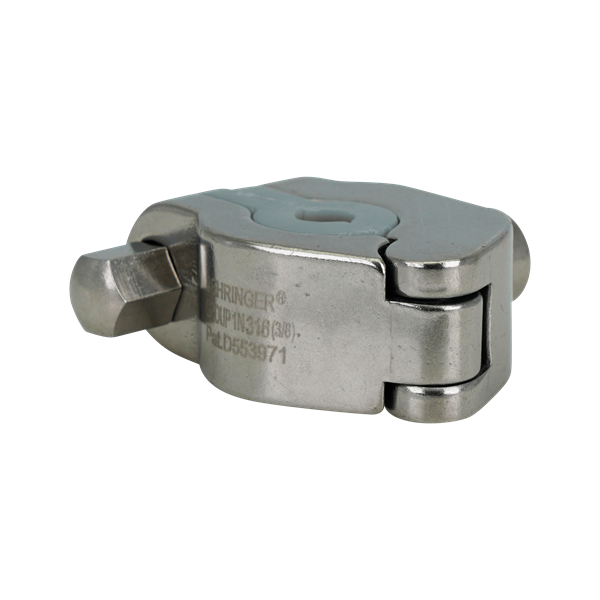 CHT-025-PG-316 3.png