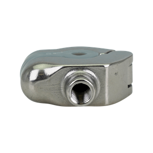 CHT-025-PG-316 1.png