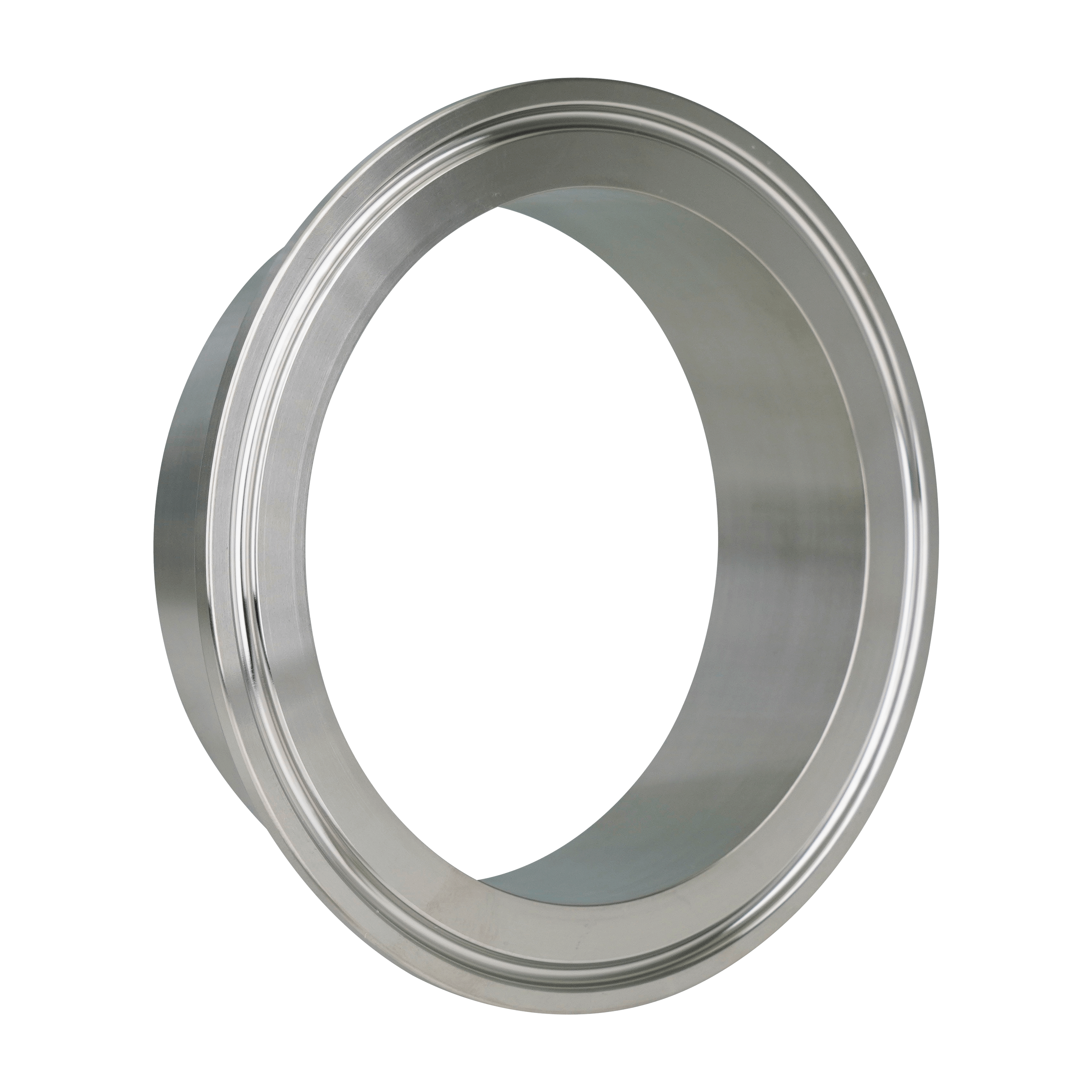 DIN32676A-DN80-316L-7 2.png