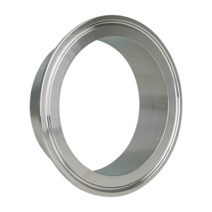 DIN32676A-DN80-316L-7 2.png