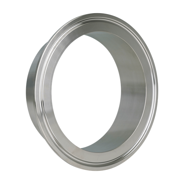 DIN32676A-DN80-316L-7 2.png