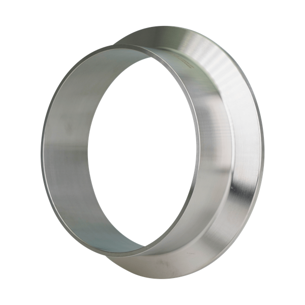 DIN32676A-DN80-316L-7 3.png