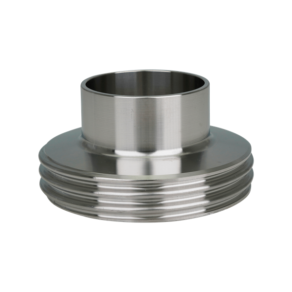 DIN15SC-1.5-316L-7.png