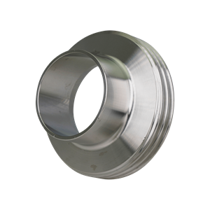 DIN15SC-1.5-316L-7 1.png