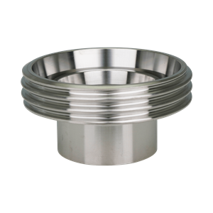 DIN15SC-1.5-316L-7 2.png