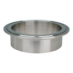 DIN32676A-DN80-316L-7.png