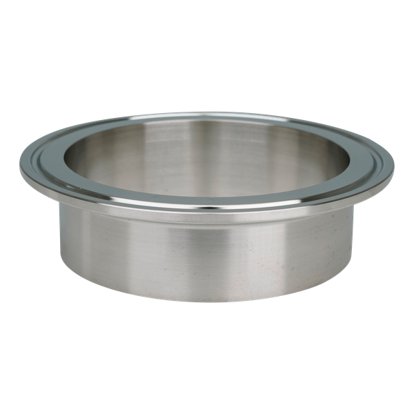 DIN32676A-DN80-316L-7.png