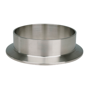DIN32676A-DN80-316L-7 1.png