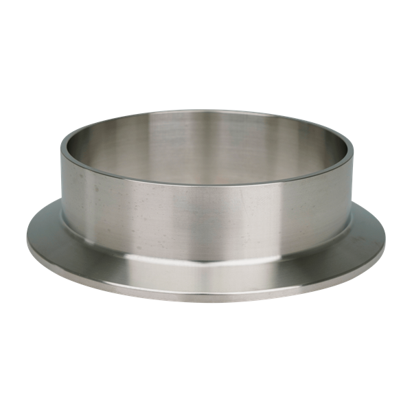 DIN32676A-DN80-316L-7 1.png