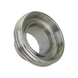 DIN15SC-1.5-316L-7 3.png