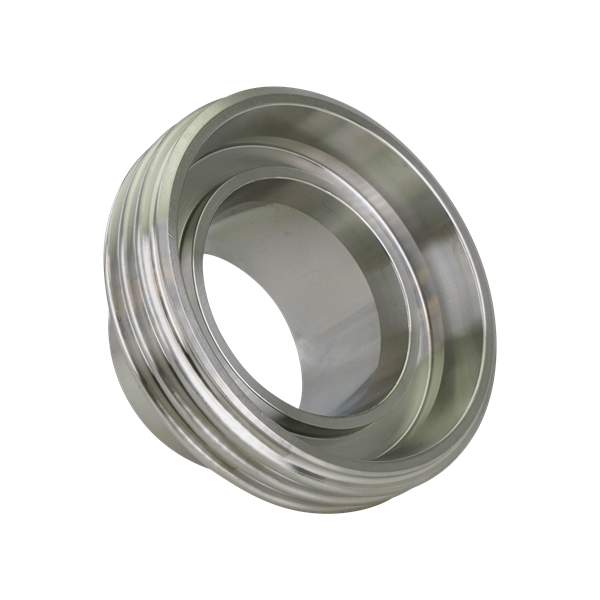 DIN15SC-1.5-316L-7 3.png