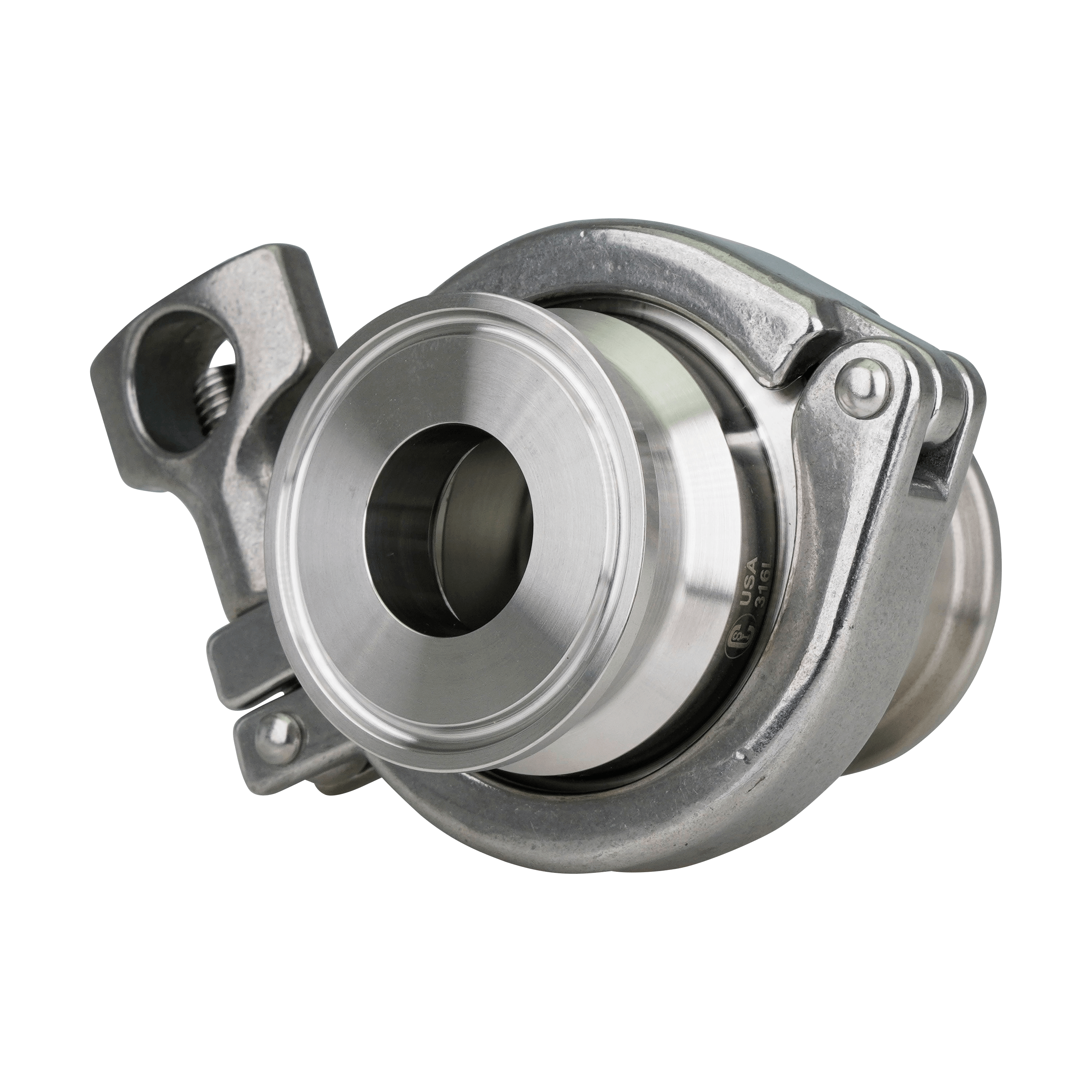 TVC-15M-SFY-316L 2.png