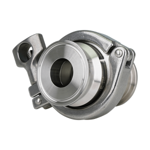 TVC-15M-SFY-316L 2.png