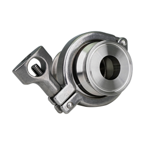 TVC-15M-SFY-316L 1.png