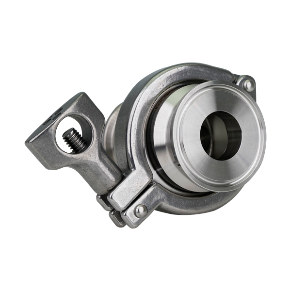 TVC-15M-SFY-316L 1.png