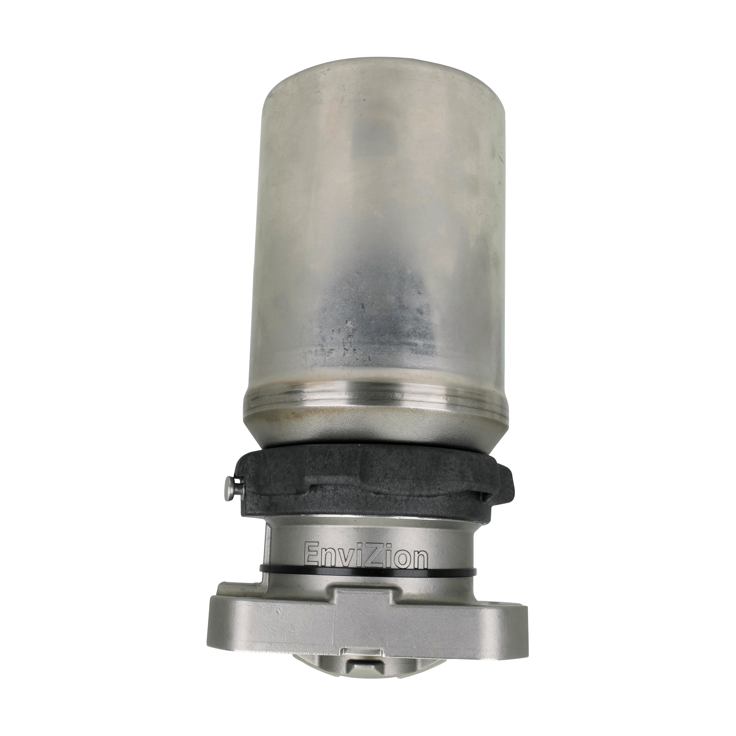 PF-A-720233.png