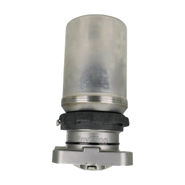 PF-A-720233.png