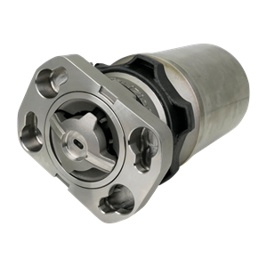 PF-A-720233 2.png