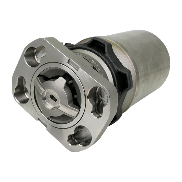 PF-A-720233 2.png