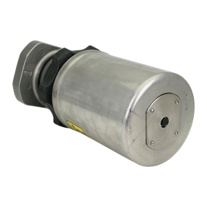 PF-A-720233 1.png