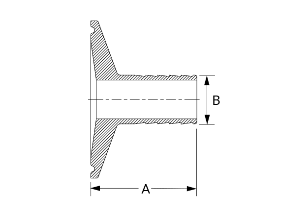 14MPHR Reducing Dimensional Diagram