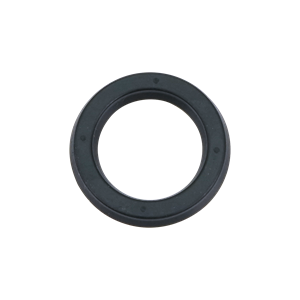 packing Vee block for sealing applications