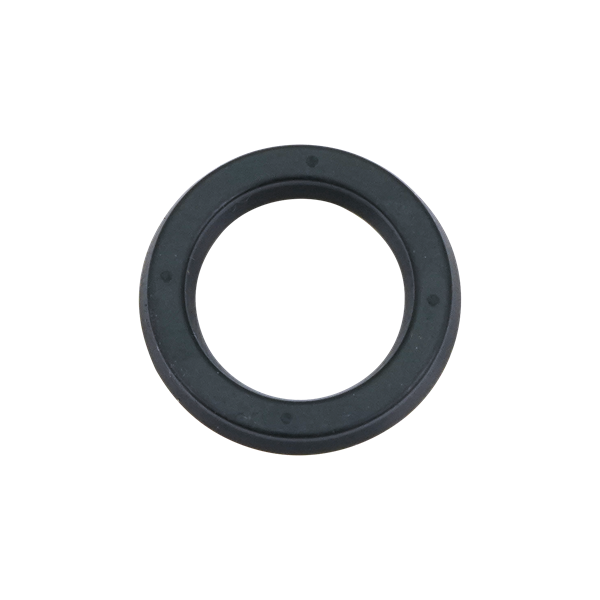 packing Vee block for sealing applications