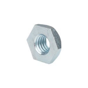 08-6550-08 3.png