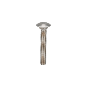Bolt RHSN 5/16-18 x 2 Wilden