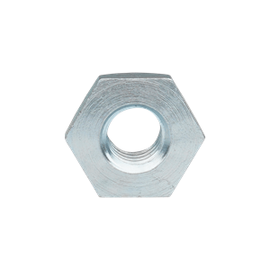 08-6550-08 2.png