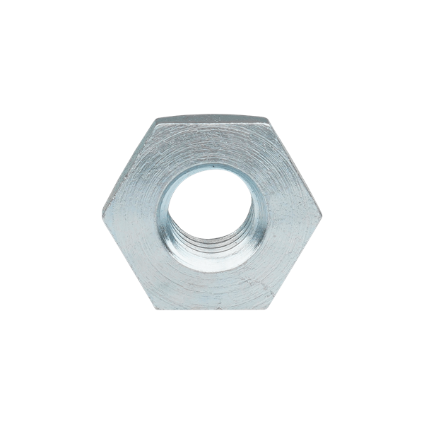 08-6550-08 2.png