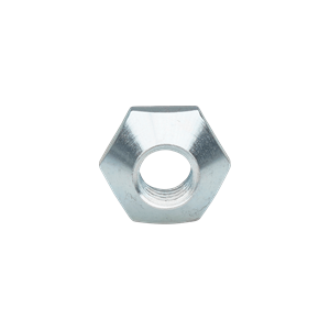08-6550-08 1.png