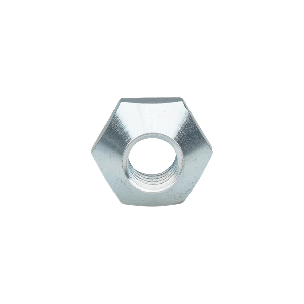 08-6550-08 1.png