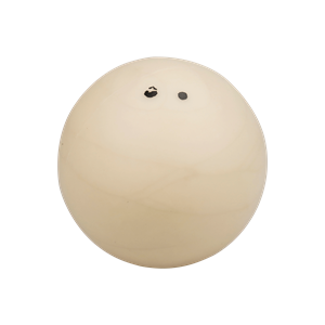 08-1086-57.png