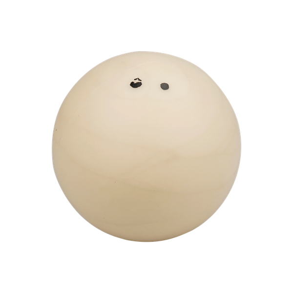 08-1086-57.png