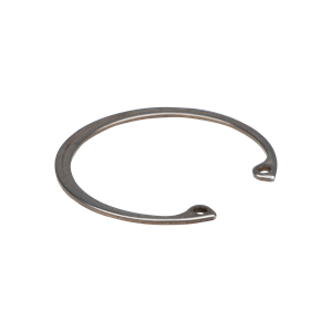 08-2650-03.png