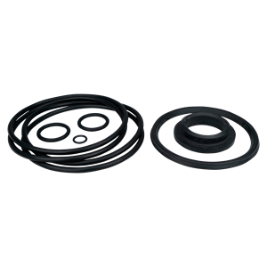 Seal kit N DN80 EPDM Varivent GEA