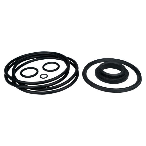Seal kit N DN80 EPDM Varivent GEA
