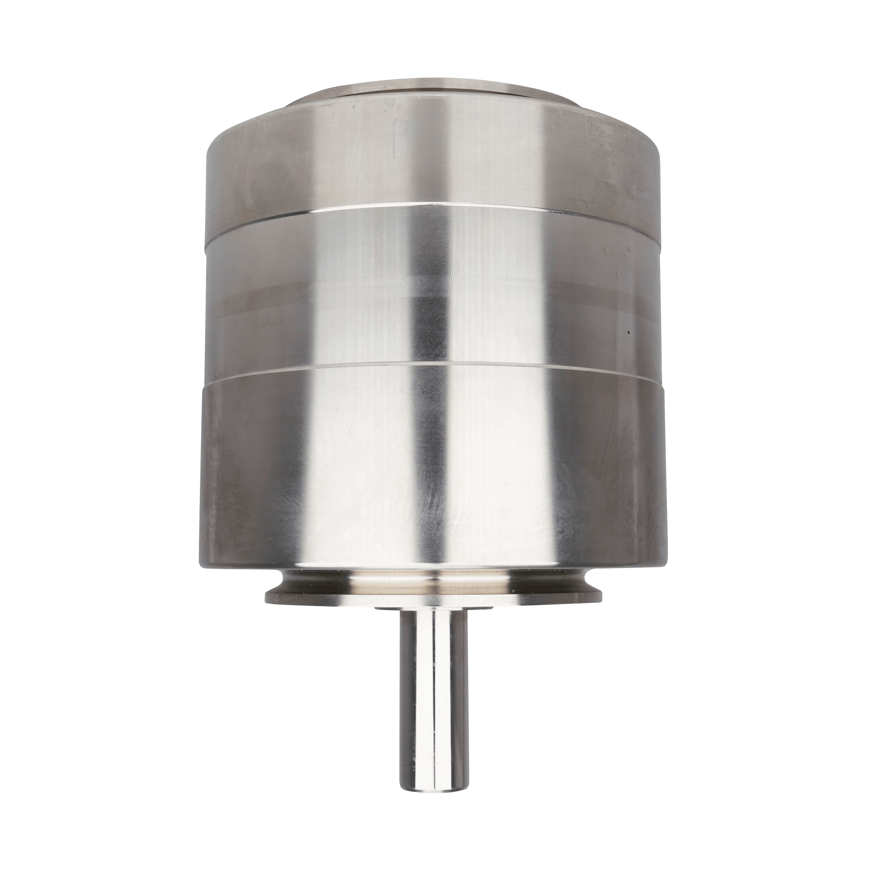 Actuator CF5 for Varivent GEA valves