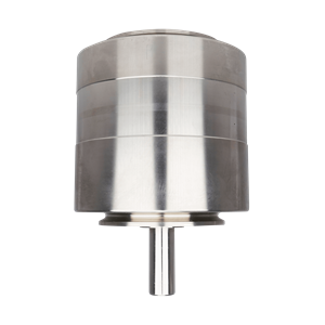 Actuator CF5 for Varivent GEA valves