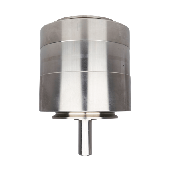 Actuator CF5 for Varivent GEA valves