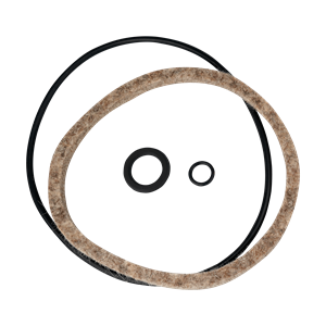 service kit for actuator, compatible with 361 and 262 valves
