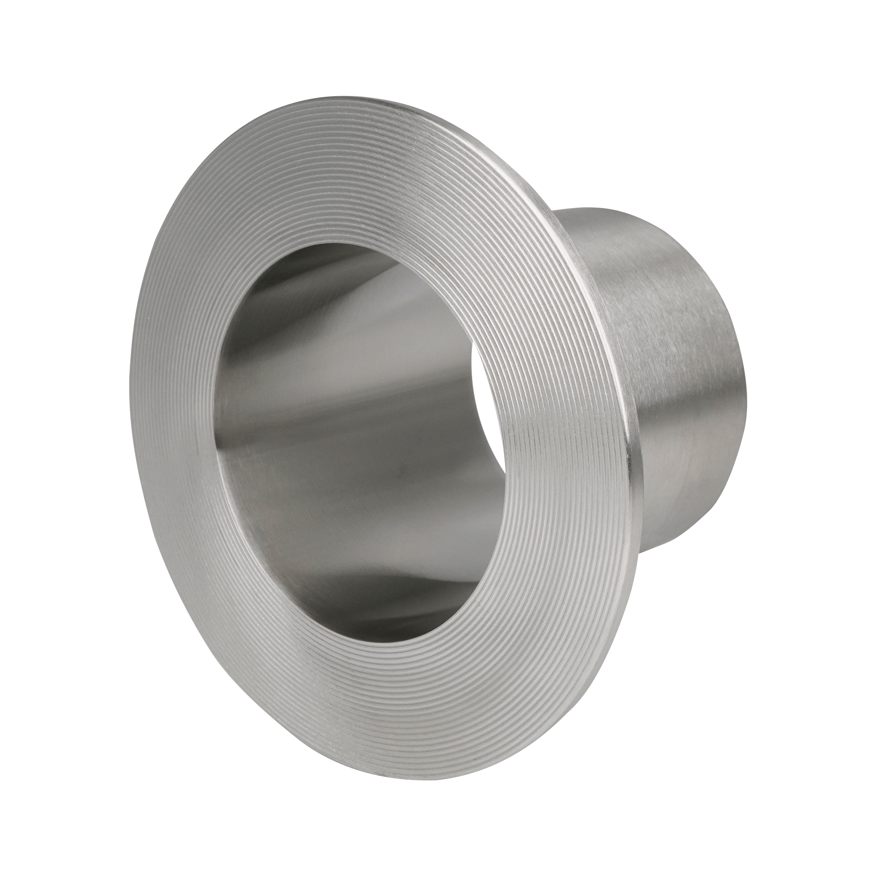 BPE Stub Ends (14VB)