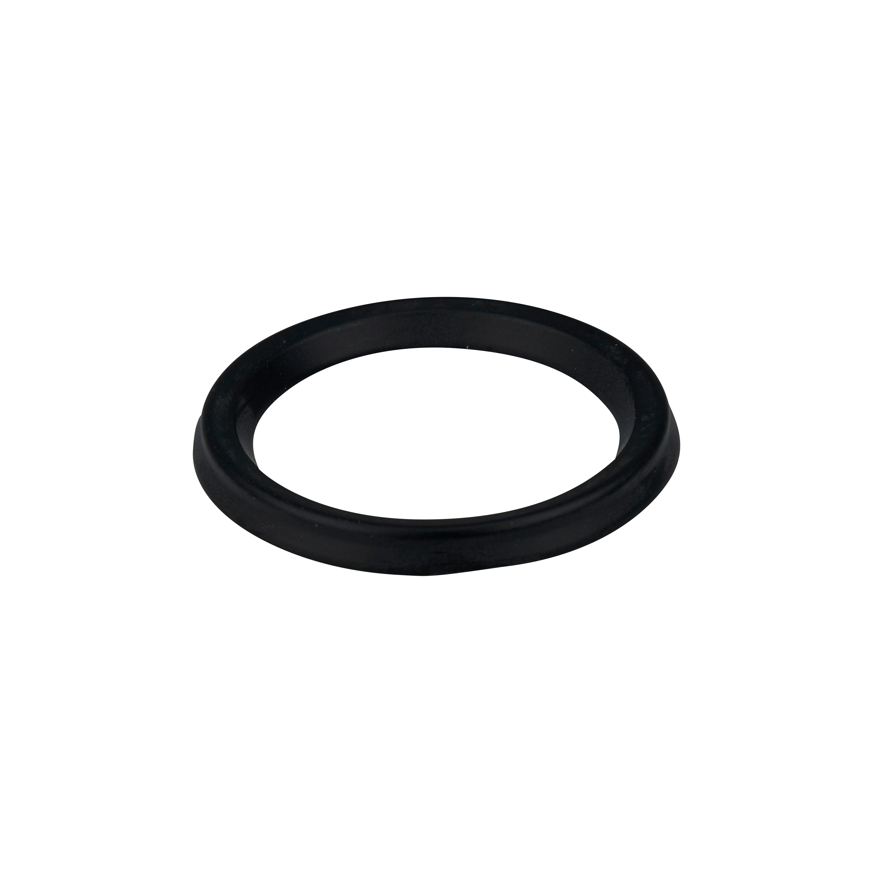 V-ring 2" EPDM varivent GEA