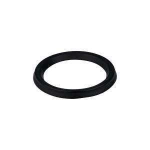 V-ring 2" EPDM varivent GEA