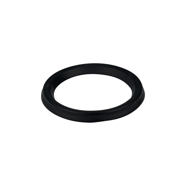 V-ring 2" EPDM varivent GEA
