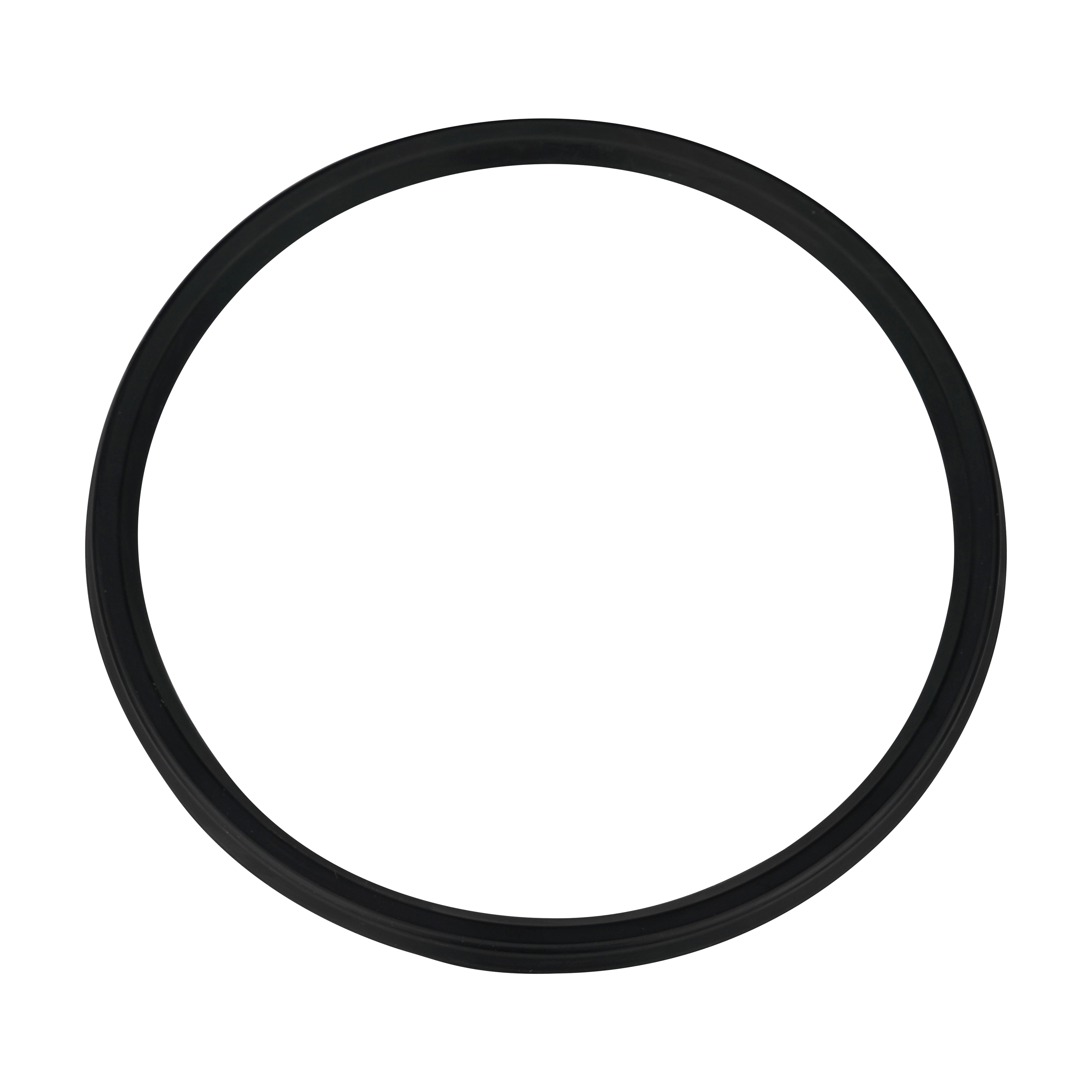 V-ring 104-6 EPDM Varivent GEA