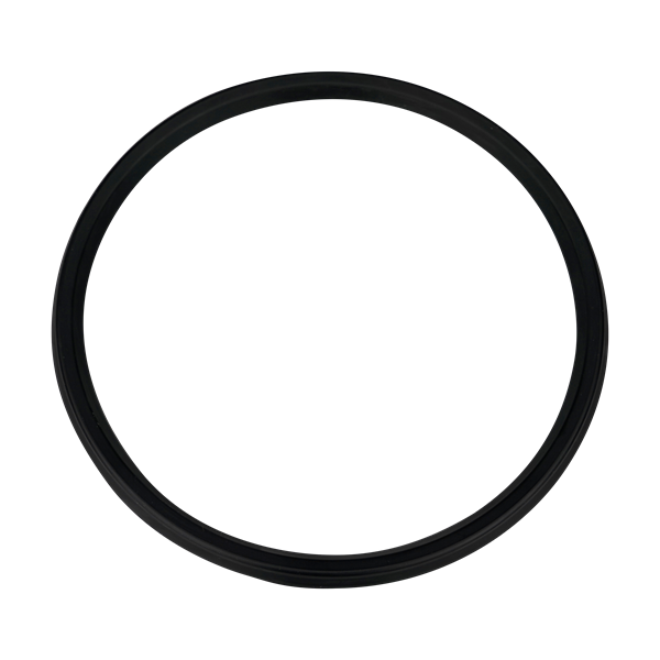 V-ring 104-6 EPDM Varivent GEA
