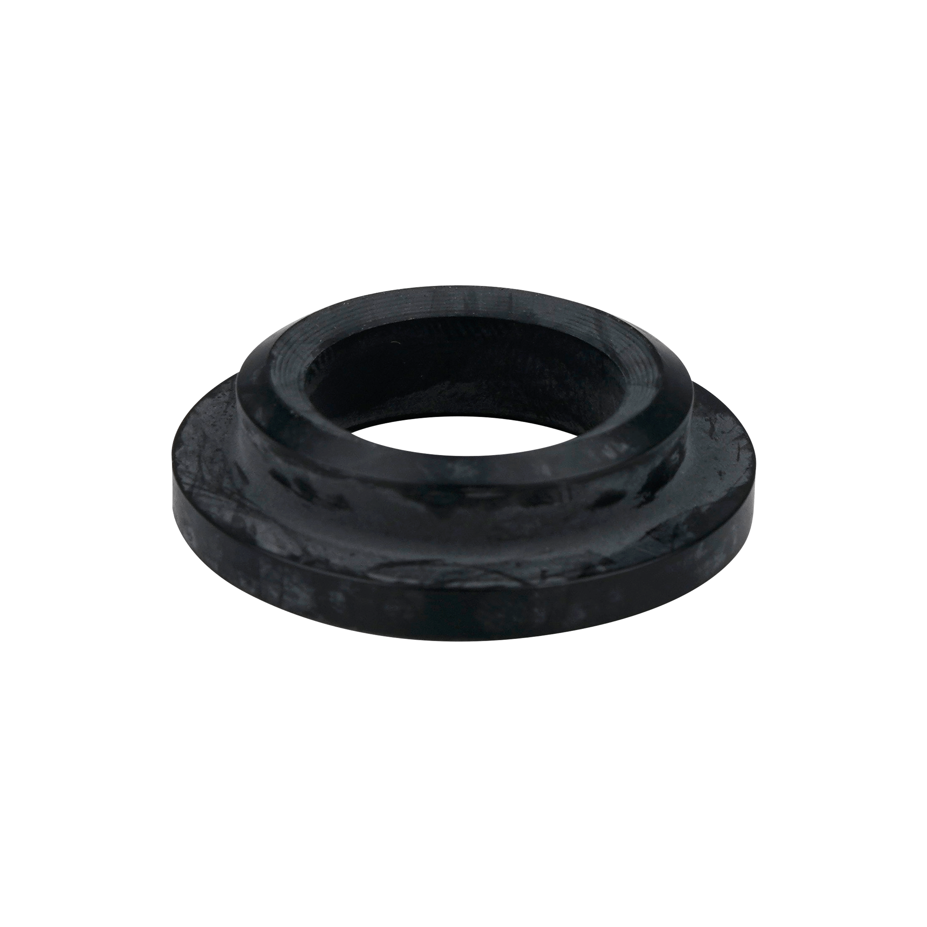 Seal ring 2" 22 EPDM for Varivent GEA valves